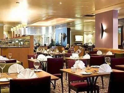 Leeds By Ihg Ξενοδοχείο