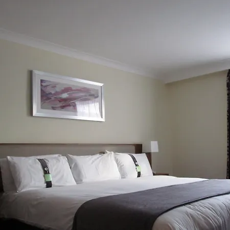 Leeds By Ihg