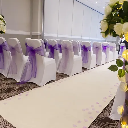 Leeds By Ihg