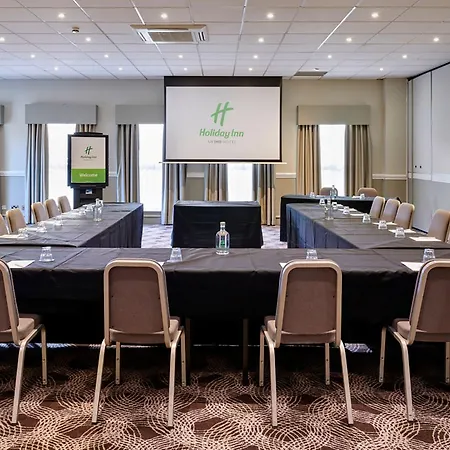 Leeds By Ihg